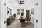 10647 Tiki Ct - Photo 17