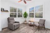 10647 Tiki Ct - Photo 18