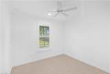 10647 Tiki Ct - Photo 19