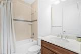 10647 Tiki Ct - Photo 21