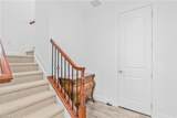10647 Tiki Ct - Photo 22