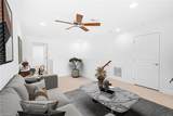 10647 Tiki Ct - Photo 23