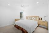 10647 Tiki Ct - Photo 25