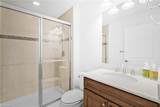 10647 Tiki Ct - Photo 26