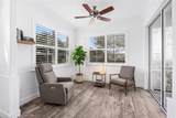 10647 Tiki Ct - Photo 27