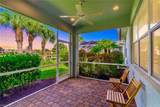 10647 Tiki Ct - Photo 28