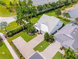 10647 Tiki Ct - Photo 29
