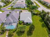 10647 Tiki Ct - Photo 3