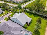 10647 Tiki Ct - Photo 30