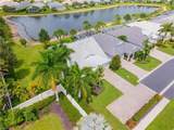 10647 Tiki Ct - Photo 31