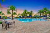 10647 Tiki Ct - Photo 33
