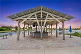 10647 Tiki Ct - Photo 34