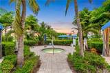 10647 Tiki Ct - Photo 36