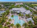 10647 Tiki Ct - Photo 37