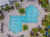 10647 Tiki Ct - Photo 39