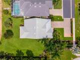 10647 Tiki Ct - Photo 4