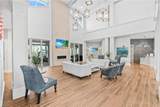 10647 Tiki Ct - Photo 43