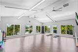 10647 Tiki Ct - Photo 45