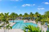 10647 Tiki Ct - Photo 46