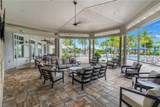 10647 Tiki Ct - Photo 48