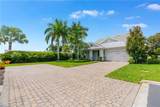 10647 Tiki Ct - Photo 5