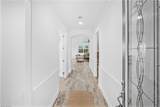 10647 Tiki Ct - Photo 6