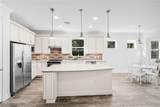 10647 Tiki Ct - Photo 7