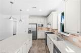 10647 Tiki Ct - Photo 8