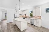 10647 Tiki Ct - Photo 9