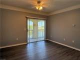 11520 Villa Grand - Photo 2