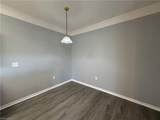 11520 Villa Grand - Photo 3