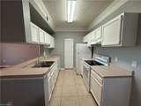 11520 Villa Grand - Photo 4