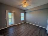 11520 Villa Grand - Photo 5