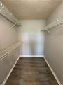 11520 Villa Grand - Photo 6