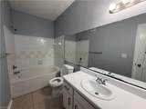 11520 Villa Grand - Photo 7