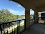 11520 Villa Grand - Photo 8