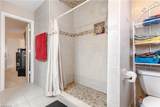 4617 Lee Blvd - Photo 10