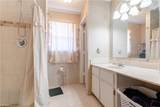 4617 Lee Blvd - Photo 11