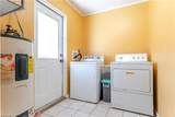 4617 Lee Blvd - Photo 12