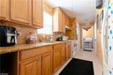 4617 Lee Blvd - Photo 4
