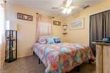 4617 Lee Blvd - Photo 6