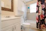 4617 Lee Blvd - Photo 8