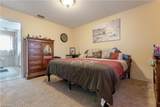 4617 Lee Blvd - Photo 9