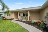 4618 Sierra Ln - Photo 1