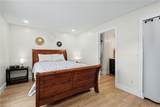 4618 Sierra Ln - Photo 10