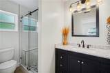 4618 Sierra Ln - Photo 11