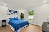 4618 Sierra Ln - Photo 12