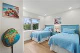 4618 Sierra Ln - Photo 13