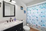 4618 Sierra Ln - Photo 14