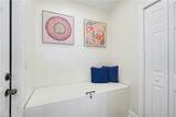 4618 Sierra Ln - Photo 15